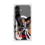 プレミアムスクエアケース with MagSafe［ BLEACH 千年血戦篇 - 黒崎一護 ］