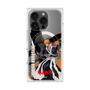 プレミアムスクエアケース with MagSafe［ BLEACH 千年血戦篇 - 黒崎一護 ］