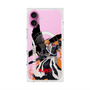 プレミアムスクエアケース with MagSafe［ BLEACH 千年血戦篇 - 黒崎一護 ］