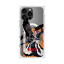 プレミアムスクエアケース with MagSafe［ BLEACH 千年血戦篇 - 黒崎一護 ］