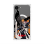 プレミアムスクエアケース with MagSafe［ BLEACH 千年血戦篇 - 黒崎一護 ］
