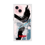プレミアムスクエアケース with MagSafe［ BLEACH 千年血戦篇 - 石田雨竜 ］