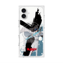 プレミアムスクエアケース with MagSafe［ BLEACH 千年血戦篇 - 石田雨竜 ］