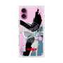 プレミアムスクエアケース with MagSafe［ BLEACH 千年血戦篇 - 石田雨竜 ］