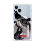 プレミアムスクエアケース with MagSafe［ BLEACH 千年血戦篇 - 朽木ルキア ］
