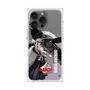 プレミアムスクエアケース with MagSafe［ BLEACH 千年血戦篇 - 朽木ルキア ］