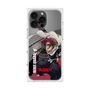 プレミアムスクエアケース with MagSafe［ BLEACH 千年血戦篇 - 阿散井恋次 ］
