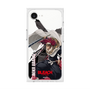 プレミアムスクエアケース with MagSafe［ BLEACH 千年血戦篇 - 阿散井恋次 ］