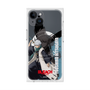 プレミアムスクエアケース with MagSafe［ BLEACH 千年血戦篇 - 日番谷冬獅郎 ］