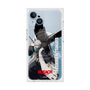 プレミアムスクエアケース with MagSafe［ BLEACH 千年血戦篇 - 日番谷冬獅郎 ］