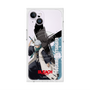 プレミアムスクエアケース with MagSafe［ BLEACH 千年血戦篇 - 日番谷冬獅郎 ］