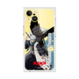 プレミアムスクエアケース with MagSafe［ BLEACH 千年血戦篇 - 日番谷冬獅郎 ］