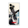 プレミアムスクエアケース with MagSafe［ BLEACH 千年血戦篇 - 日番谷冬獅郎 ］