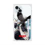 プレミアムスクエアケース with MagSafe［ BLEACH 千年血戦篇 - 日番谷冬獅郎 ］