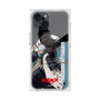 プレミアムスクエアケース with MagSafe［ BLEACH 千年血戦篇 - 日番谷冬獅郎 ］