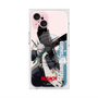 プレミアムスクエアケース with MagSafe［ BLEACH 千年血戦篇 - 日番谷冬獅郎 ］