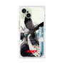 プレミアムスクエアケース with MagSafe［ BLEACH 千年血戦篇 - 日番谷冬獅郎 ］