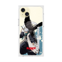 プレミアムスクエアケース with MagSafe［ BLEACH 千年血戦篇 - 日番谷冬獅郎 ］