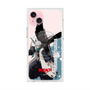 プレミアムスクエアケース with MagSafe［ BLEACH 千年血戦篇 - 日番谷冬獅郎 ］