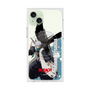 プレミアムスクエアケース with MagSafe［ BLEACH 千年血戦篇 - 日番谷冬獅郎 ］