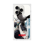 プレミアムスクエアケース with MagSafe［ BLEACH 千年血戦篇 - 日番谷冬獅郎 ］