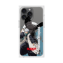 プレミアムスクエアケース with MagSafe［ BLEACH 千年血戦篇 - 日番谷冬獅郎 ］