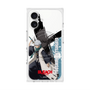 プレミアムスクエアケース with MagSafe［ BLEACH 千年血戦篇 - 日番谷冬獅郎 ］