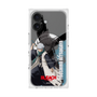 プレミアムスクエアケース with MagSafe［ BLEACH 千年血戦篇 - 日番谷冬獅郎 ］