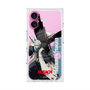 プレミアムスクエアケース with MagSafe［ BLEACH 千年血戦篇 - 日番谷冬獅郎 ］