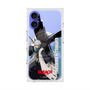 プレミアムスクエアケース with MagSafe［ BLEACH 千年血戦篇 - 日番谷冬獅郎 ］