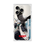 プレミアムスクエアケース with MagSafe［ BLEACH 千年血戦篇 - 日番谷冬獅郎 ］