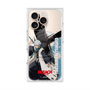 プレミアムスクエアケース with MagSafe［ BLEACH 千年血戦篇 - 日番谷冬獅郎 ］