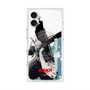 プレミアムスクエアケース with MagSafe［ BLEACH 千年血戦篇 - 日番谷冬獅郎 ］