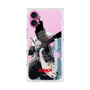 プレミアムスクエアケース with MagSafe［ BLEACH 千年血戦篇 - 日番谷冬獅郎 ］