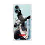 プレミアムスクエアケース with MagSafe［ BLEACH 千年血戦篇 - 日番谷冬獅郎 ］