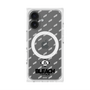 プレミアムスクエアケース with MagSafe［ BLEACH 千年血戦篇 - 隊花 - 五番隊 ］