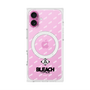 プレミアムスクエアケース with MagSafe［ BLEACH 千年血戦篇 - 隊花 - 五番隊 ］