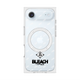 プレミアムスクエアケース with MagSafe［ BLEACH 千年血戦篇 - 隊花 - 五番隊 ］