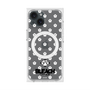 プレミアムスクエアケース with MagSafe［ BLEACH 千年血戦篇 - 隊花 - 六番隊 ］
