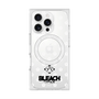 プレミアムスクエアケース with MagSafe［ BLEACH 千年血戦篇 - 隊花 - 六番隊 ］