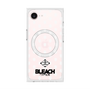 プレミアムスクエアケース with MagSafe［ BLEACH 千年血戦篇 - 隊花 - 十二番隊 ］