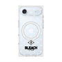 プレミアムスクエアケース with MagSafe［ BLEACH 千年血戦篇 - 隊花 - 十三番隊 ］