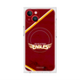 プレミアムスクエアケース with MagSafe［ 楽天イーグルス - チームカラーA ］