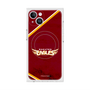 プレミアムスクエアケース with MagSafe［ 楽天イーグルス - チームカラーA ］
