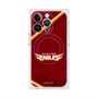 プレミアムスクエアケース with MagSafe［ 楽天イーグルス - チームカラーA ］