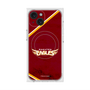 プレミアムスクエアケース with MagSafe［ 楽天イーグルス - チームカラーA ］