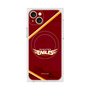 プレミアムスクエアケース with MagSafe［ 楽天イーグルス - チームカラーA ］