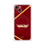 プレミアムスクエアケース with MagSafe［ 楽天イーグルス - チームカラーA ］
