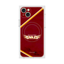 プレミアムスクエアケース with MagSafe［ 楽天イーグルス - チームカラーA ］