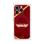 プレミアムスクエアケース with MagSafe［ 楽天イーグルス - チームカラーA ］
